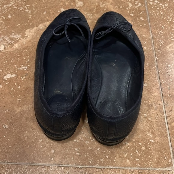 Gucci Ballet Flats - Picture 2 of 6